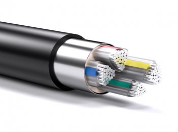 科普總結(jié)，電線電纜材料總結(jié)